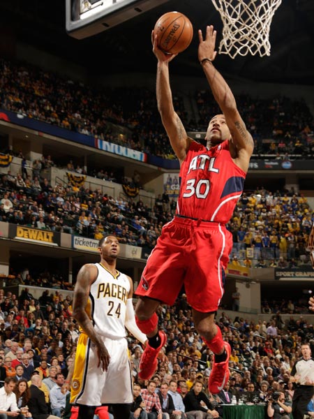 如若结合西 如若结合西