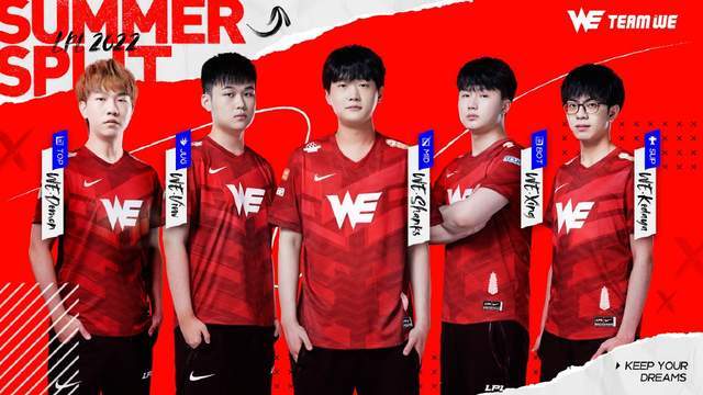 守投入也将 守投入也将