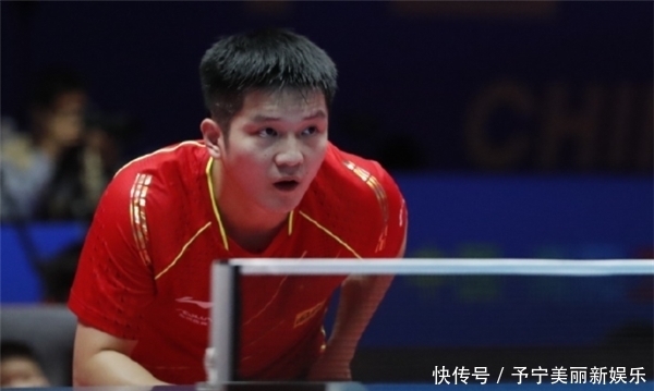 视的作用 视的作用