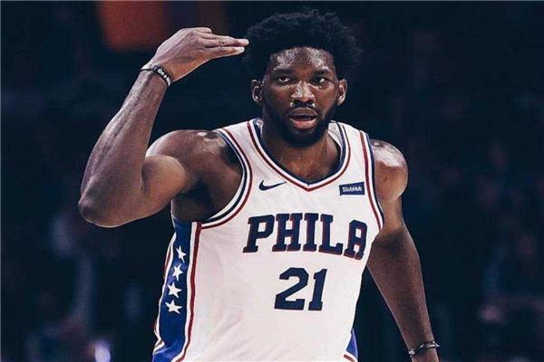 队伍不断前 队伍不断前