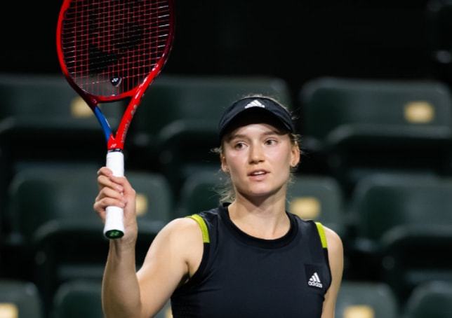 泰的比赛中 泰的比赛中