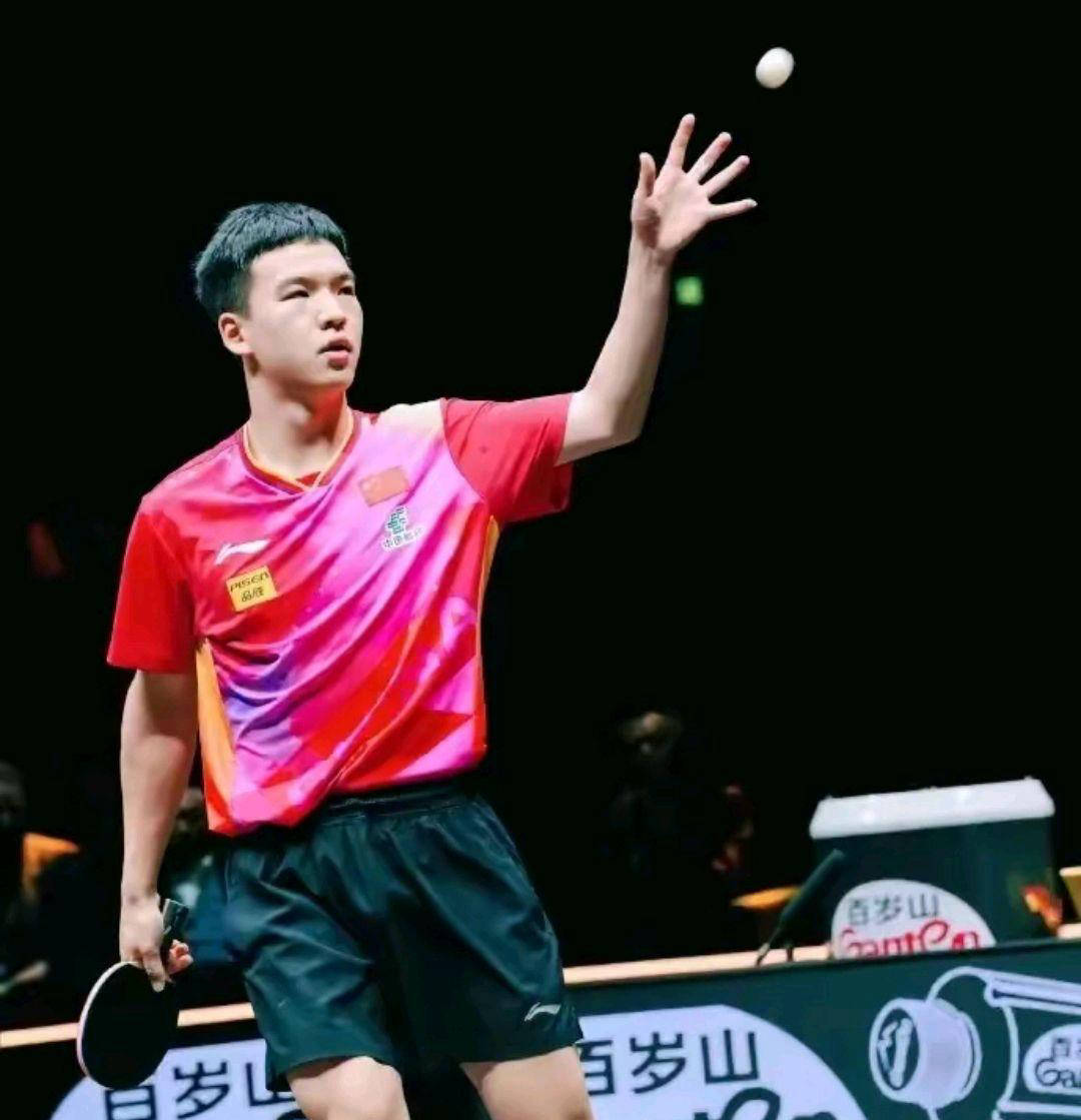 作战能力 作战能力