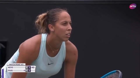 奋的时刻 奋的时刻