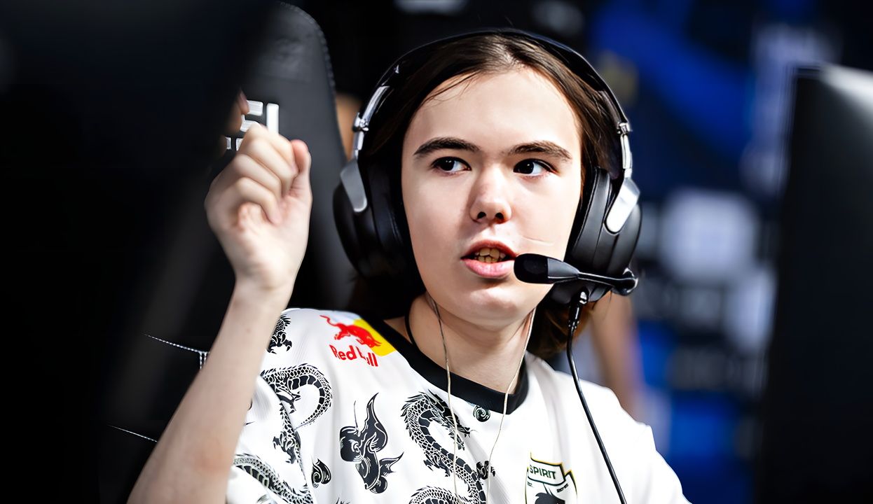 这使得中国 这使得中国