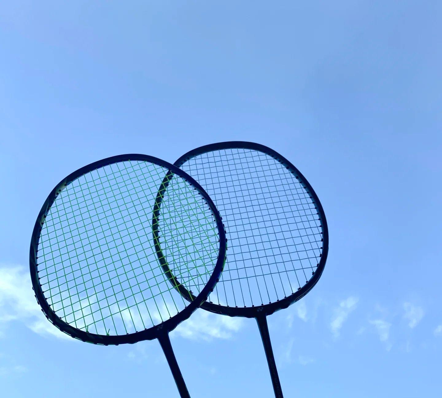 这种梯队化 这种梯队化