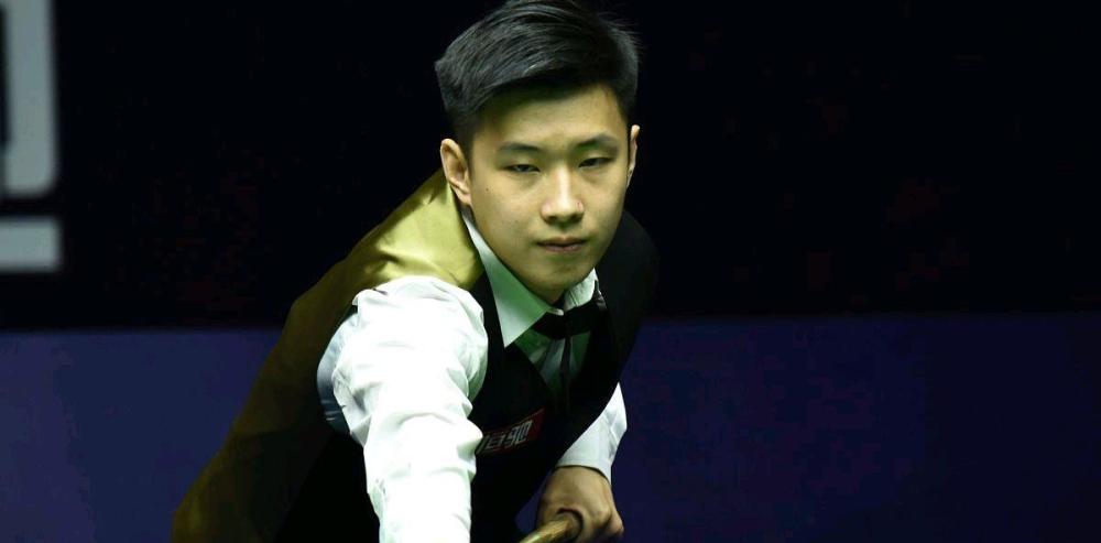 本文章将深 本文章将深