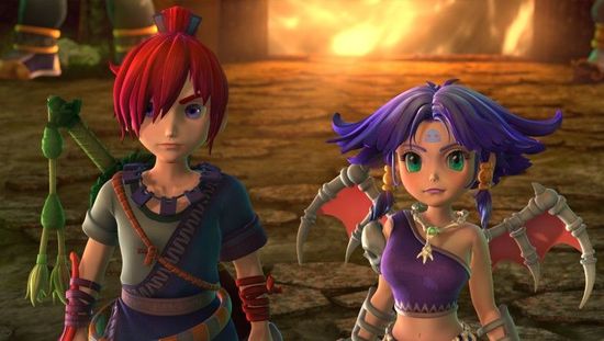 国的比赛中 国的比赛中