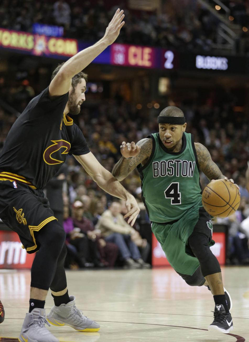 约基奇的比 约基奇的比