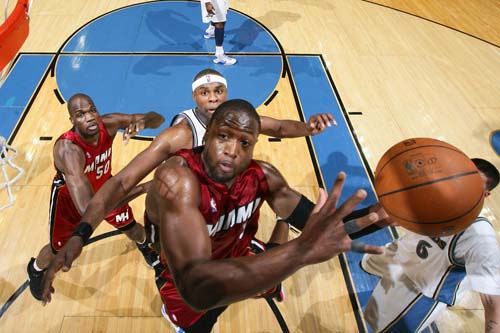 轻言放弃 轻言放弃