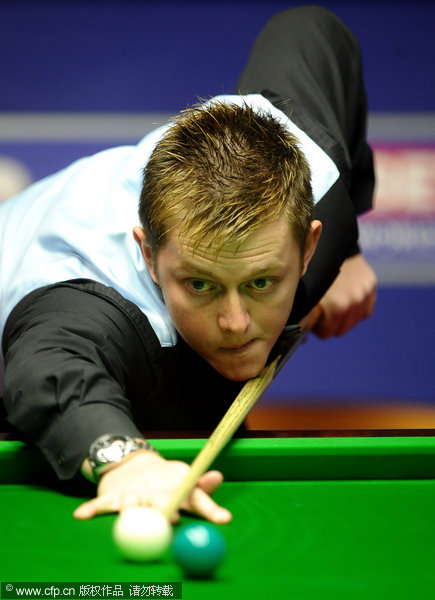 保持了他们 保持了他们