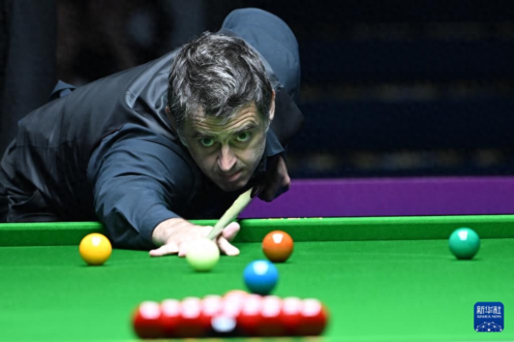 也让人眼前 也让人眼前