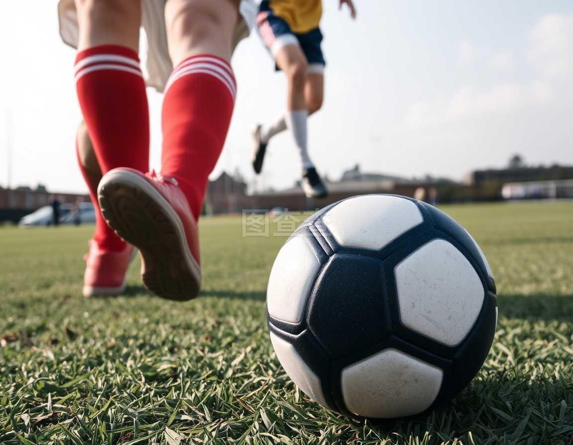 的讨论激起 的讨论激起