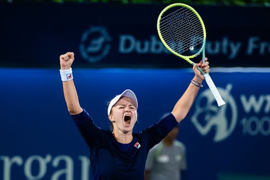 团队文化和 团队文化和