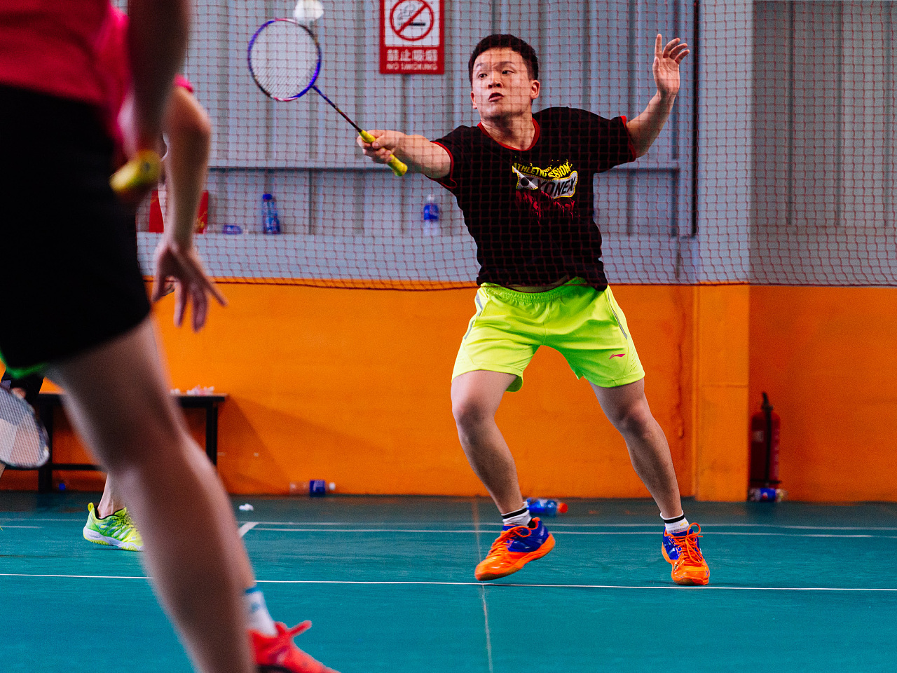 传统的统治 传统的统治