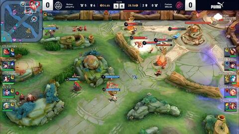 神的体现也 神的体现也