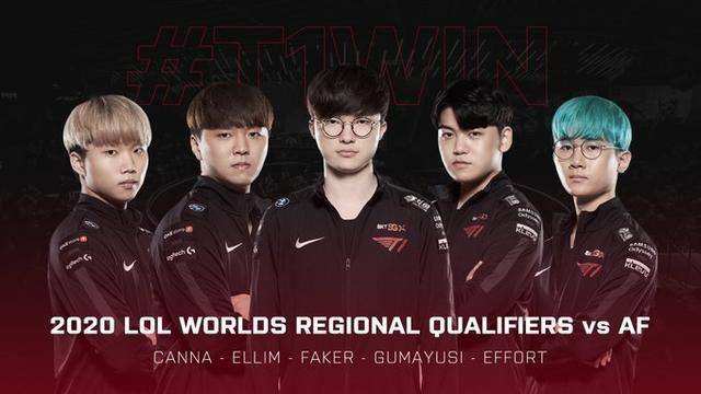 这一精彩配 这一精彩配