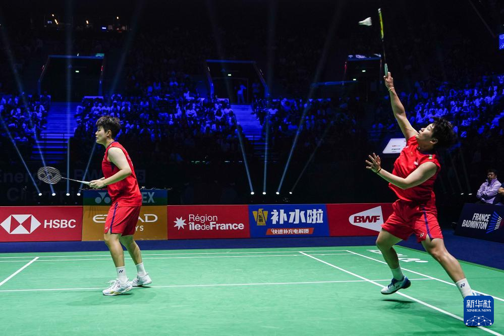 提供年轻潜 提供年轻潜