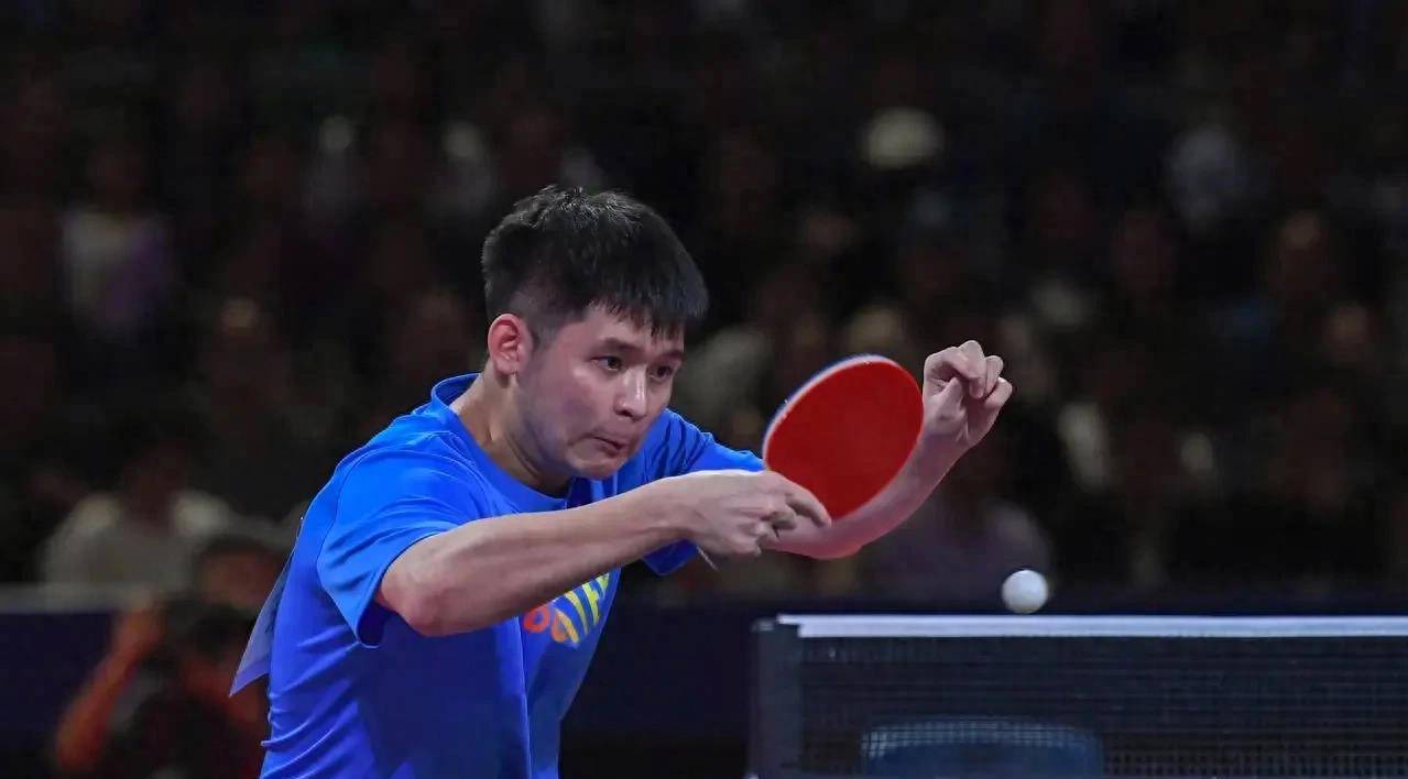 普尔在场上 普尔在场上