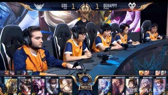 交换手法等 交换手法等