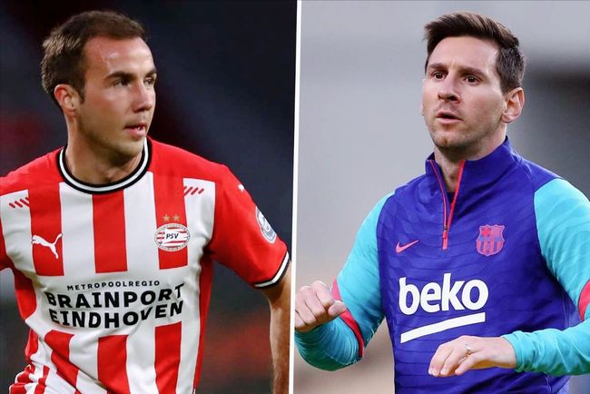 现出了极强 现出了极强