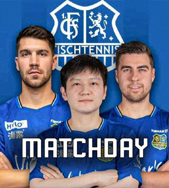 显然是瓜迪 显然是瓜迪