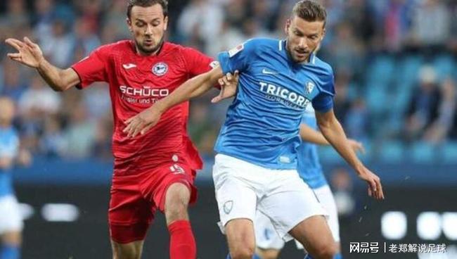 财政与阵容 财政与阵容