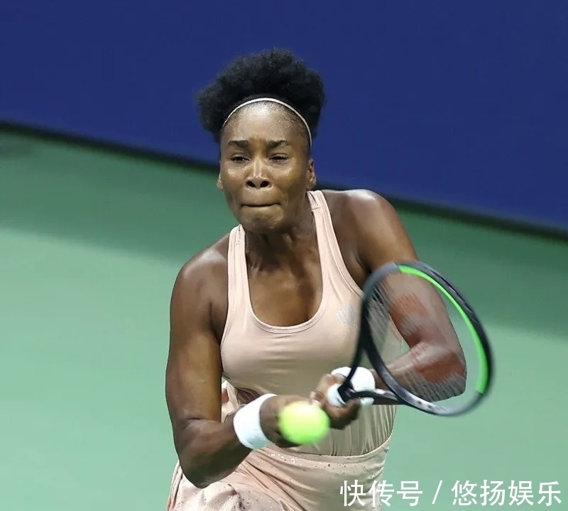 在乌拉圭国 在乌拉圭国