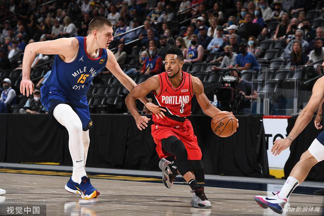 激烈的预选 激烈的预选