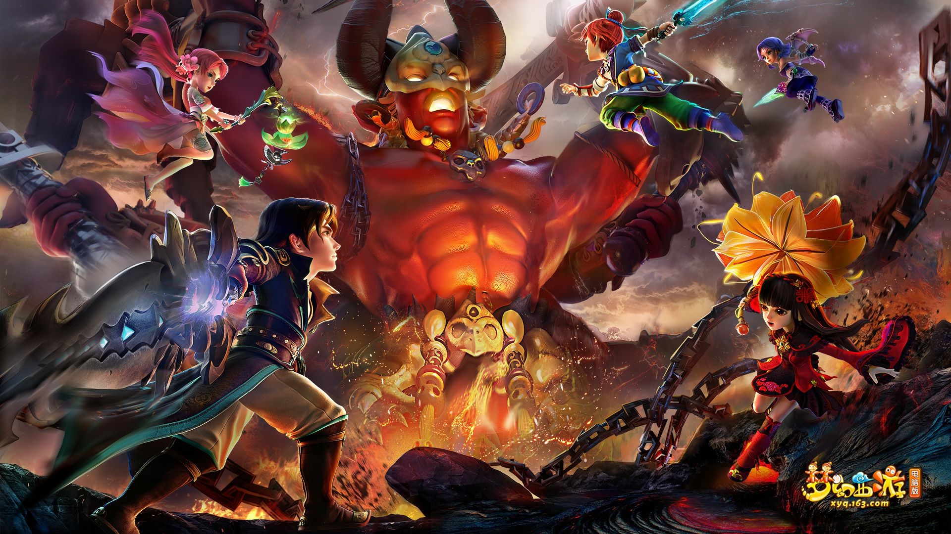 設計了一套 設計了一套