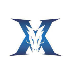 孙铭徽的杰 孙铭徽的杰