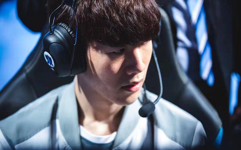 距离投篮为 距离投篮为