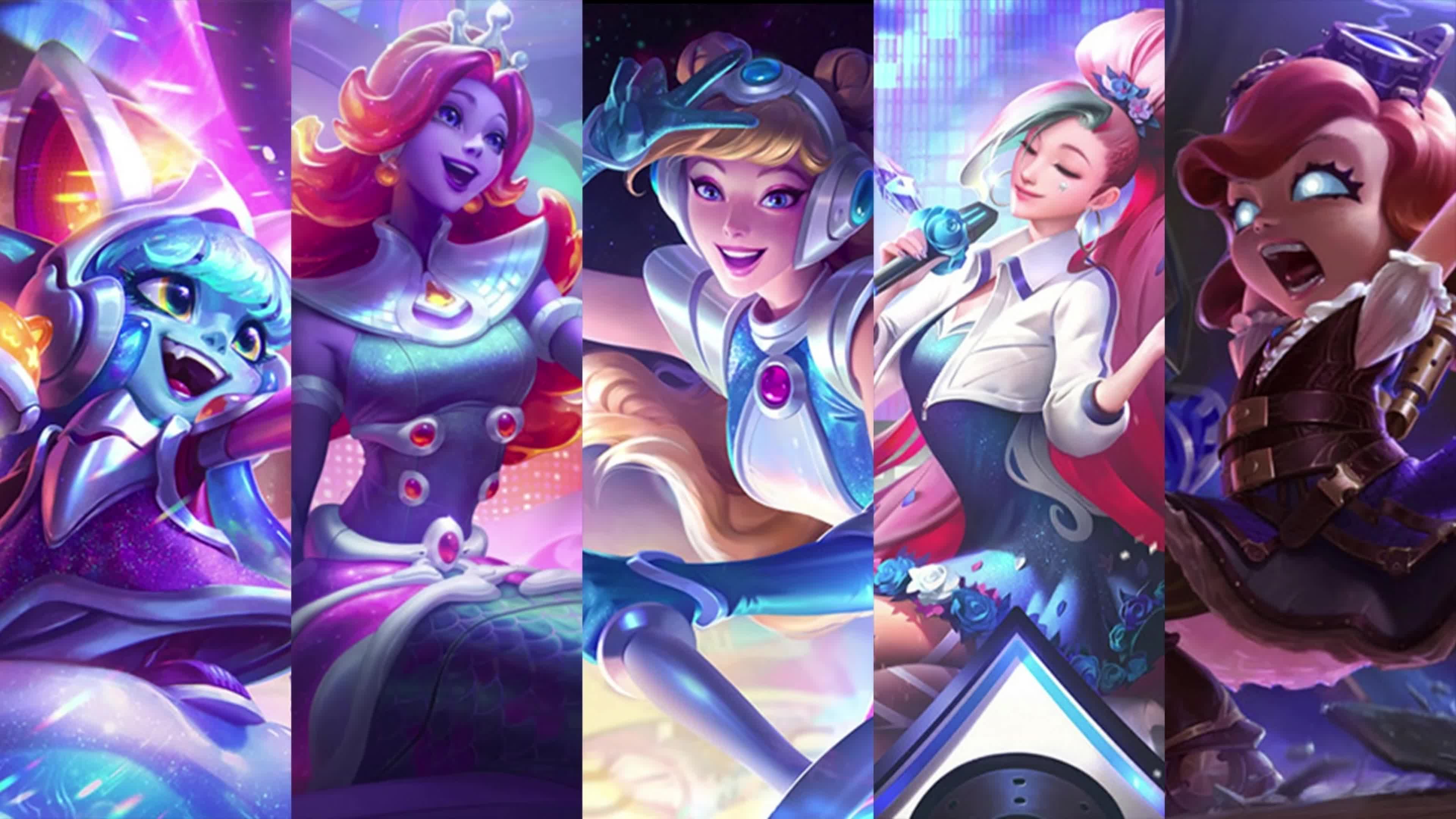 维护尊严的 维护尊严的