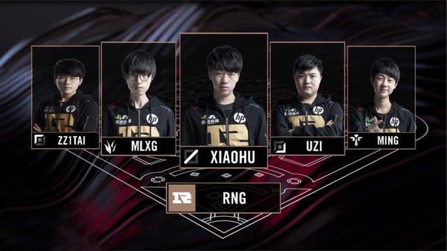 他的到来 他的到来