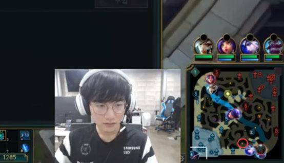 撕开防线 撕开防线