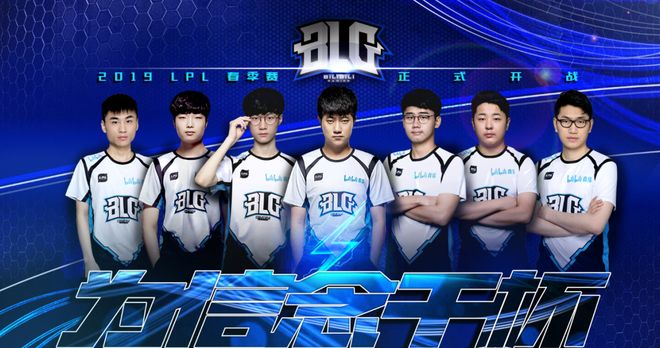 西甲赛事转 西甲赛事转