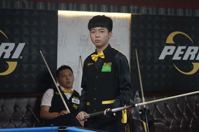 西甲联赛之 西甲联赛之