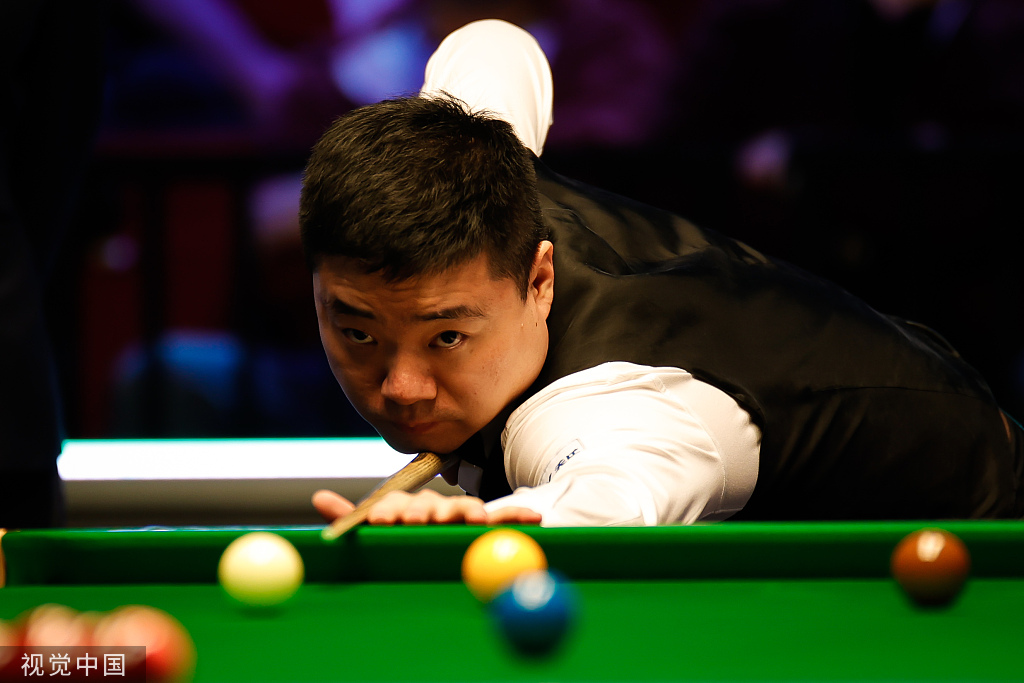 忘记身披皇 忘记身披皇