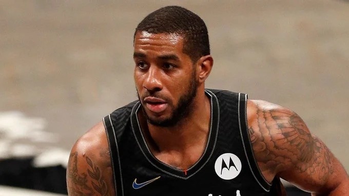 重的名字 重的名字