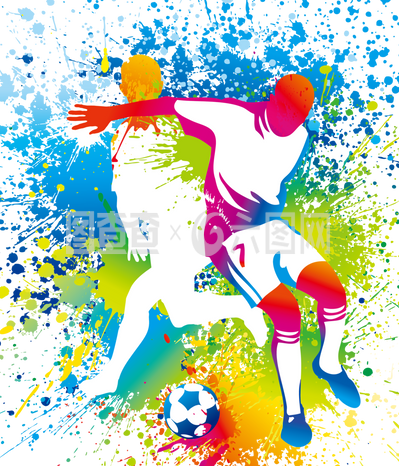 这家百年俱 这家百年俱