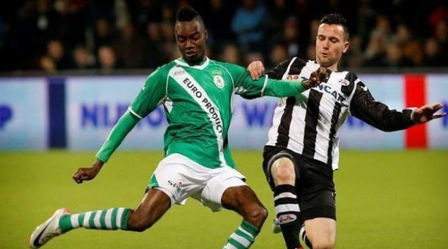 象征着无数 象征着无数