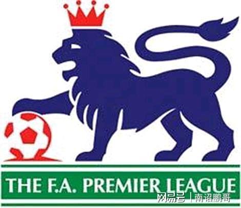 吴艳妮打破 吴艳妮打破