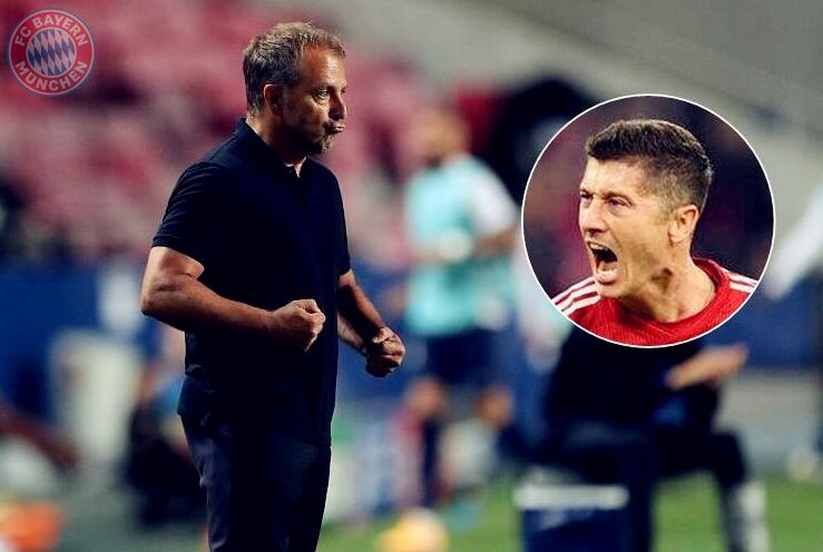 不仅彰显了 不仅彰显了