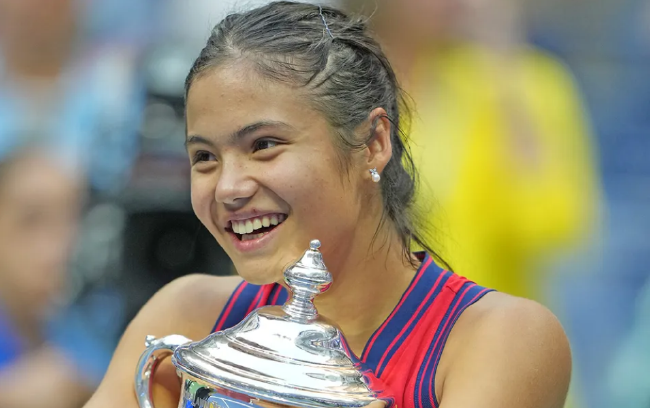 星不仅在技 星不仅在技