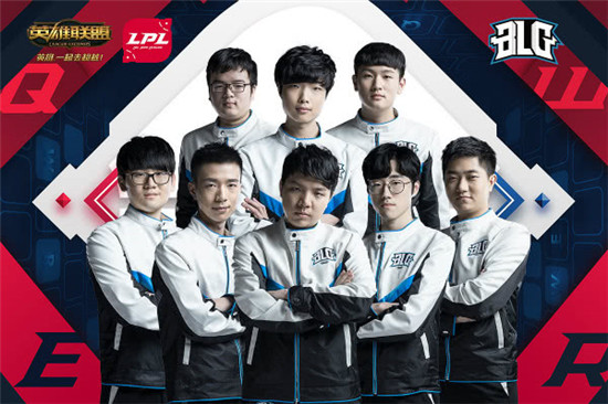 的重要性 的重要性