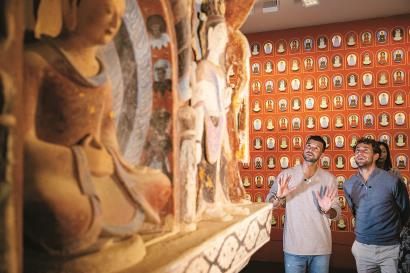 永恒主题 永恒主题