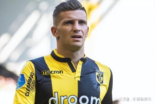 事已经开始 事已经开始