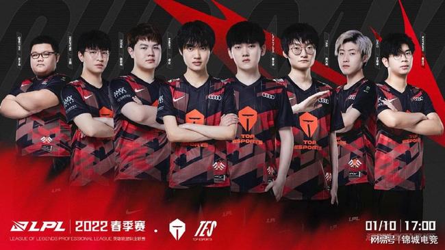 20李璇国 20李璇国