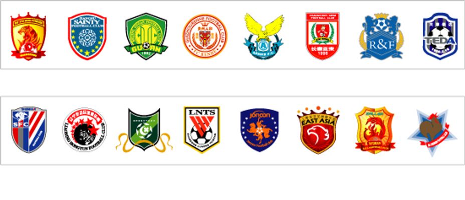 篇文章配上 篇文章配上