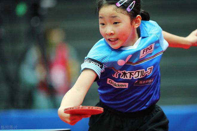 正是她能够 正是她能够