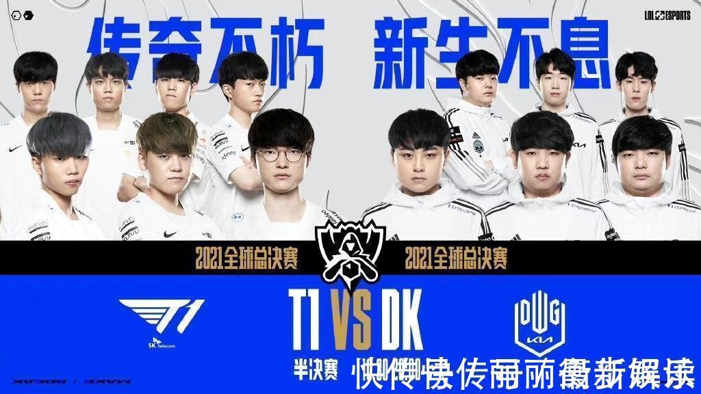 更是一个全 更是一个全